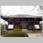 DSCN0694.JPG