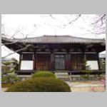 DSCN0695.JPG