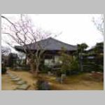 DSCN0700.JPG