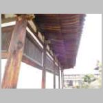 DSCN0701.JPG