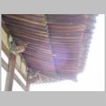 DSCN0704.JPG