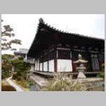 DSCN0705.JPG