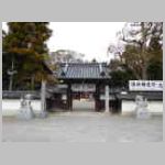 DSCN0675.JPG