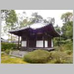 DSCN0708.JPG