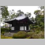 DSCN0710.JPG