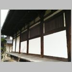 DSCo3079.JPG