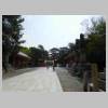 DSCN2794.JPG