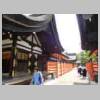 DSCN2799.JPG