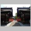 DSCN2801.JPG