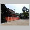 DSCN2807.JPG