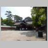 DSCN2810.JPG