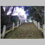 IMGP4186.JPG