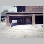IMGP4158.JPG
