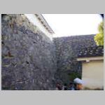 IMGP4285.JPG