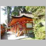 DSCN0950.JPG