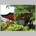 DSCN0953.JPG