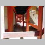 DSCN0968.JPG