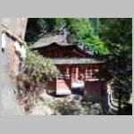 DSCN0970.JPG