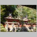 DSCN0972.JPG