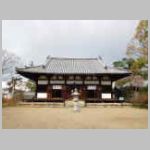 DSCN0405.JPG