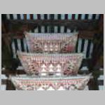 DSCN0407.JPG
