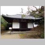 DSCN0412.JPG