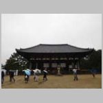 DSCN0093.JPG