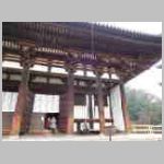 DSCN0095.JPG
