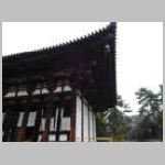 DSCN0100.JPG