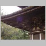 DSCN0106.JPG