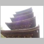 DSCN0107.JPG
