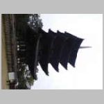 DSCN0108.JPG