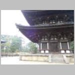 DSCN0110.JPG