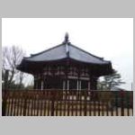 DSCN0112.JPG