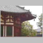 DSCN0114.JPG