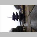DSCN0118.JPG