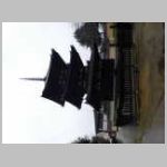 DSCN0119.JPG