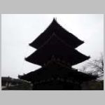 DSCN0120.JPG