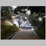DSCN0126.JPG