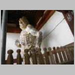 DSCN0913.JPG