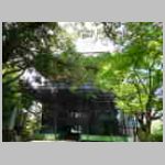 DSCN0914.JPG