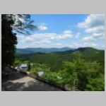 DSCN0915.JPG