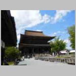 DSCN0918.JPG