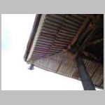 DSCN0928.JPG
