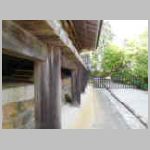 DSCN0929.JPG