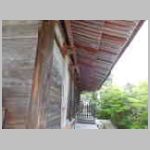 DSCN0930.JPG