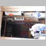 DSCN0940.JPG