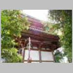 DSCN0943.JPG