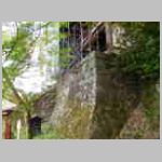 DSCN0948.JPG