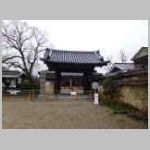DSCN0128.JPG